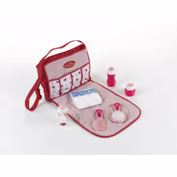 Theo Klein 1653 role play toy