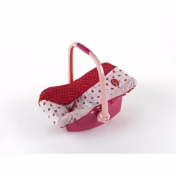 Theo Klein 1669, Doll sleeping bag