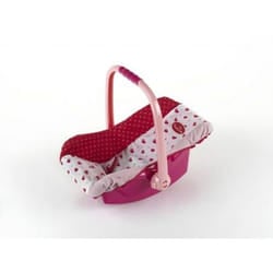 Theo Klein 1669 doll accessory Doll sleeping bag
