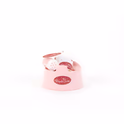 Theo Klein 1689 doll accessory