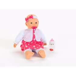 Theo Klein 1717 doll