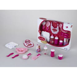 Theo Klein 1732 doll accessory Doll accessory set