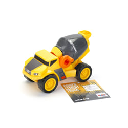 Theo Klein 2427 sandbox toy
