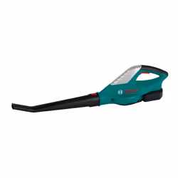 Theo Klein Bosch Leaf Blower, Bosch, 3 yr(s)