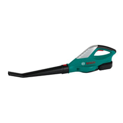 Theo Klein Bosch Leaf Blower
