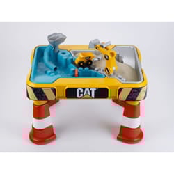 Theo Klein 3237 sandbox toy
