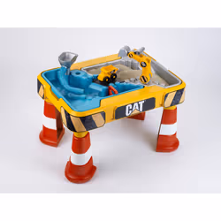 Theo Klein 3237 sandbox toy