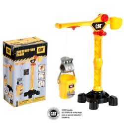 Theo Klein 3256 play vehicle/play track