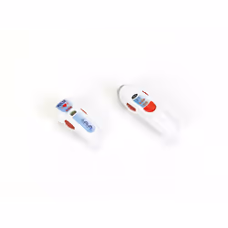 Theo Klein 4322 role play toy