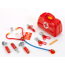Theo Klein 4457 role play toy