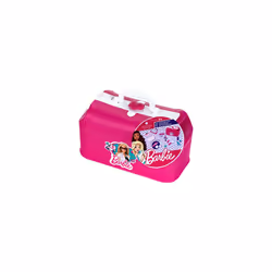 Theo Klein 4601 Barbie Doctor Bag