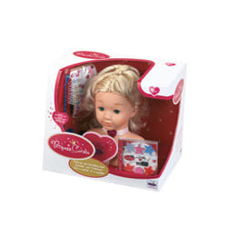 Theo Klein 5236 toy playset