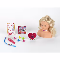 Theo Klein 5236 toy playset