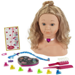 Theo Klein 5240 role play toy