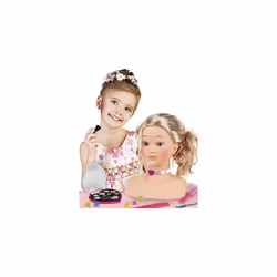 Theo Klein 5240 role play toy