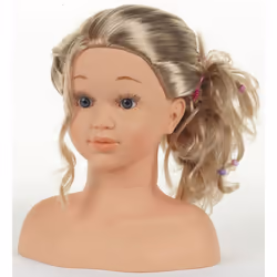 Theo Klein 5240 role play toy - Additional view 5