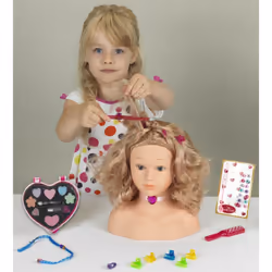 Theo Klein 5240 role play toy - Additional view 6