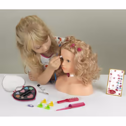 Theo Klein 5240 role play toy - Additional view 7