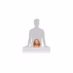 Theo Klein 5240 role play toy - Additional view 8