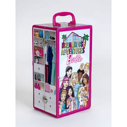 Theo Klein 5801 doll accessory