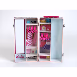 Theo Klein 5801 doll accessory