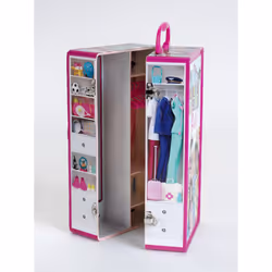 Theo Klein 5801 doll accessory