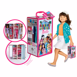 Theo Klein 5801 doll accessory - Additional view 4