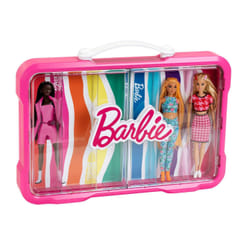 Theo Klein 5808 doll accessory Doll carrier