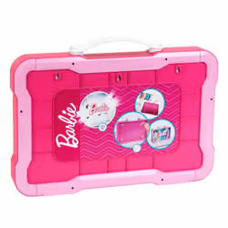 Theo Klein 5808 doll accessory Doll carrier