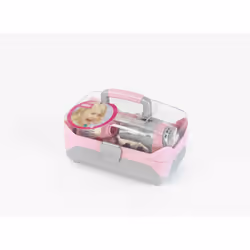 Theo Klein 5862, Make-up & beauty, 3 yr(s)