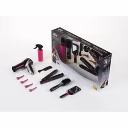 Theo Klein 5873, Make-up & beauty