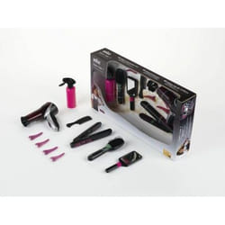 Theo Klein 5873 role play toy