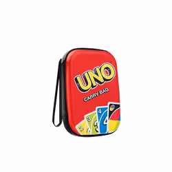 Theo Klein 5901, Storage case, Multicolour