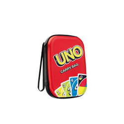 Theo Klein 5901 board/card game accessory Storage case