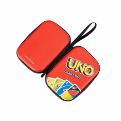 Theo Klein 5901 board/card game accessory Storage case