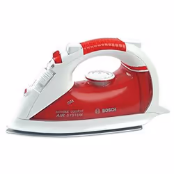 Theo Klein 6254, Household