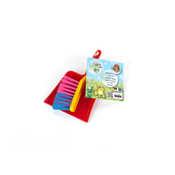 Theo Klein 6626 role play toy