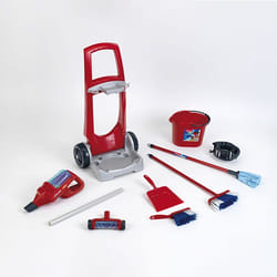 Klein 6720 role play toy