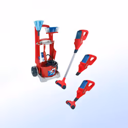 Klein 6720 role play toy