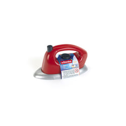 Theo Klein 6757 role play toy