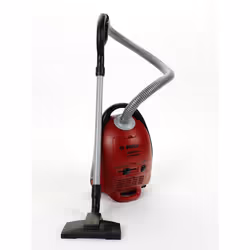 Theo Klein 6828, Household