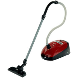 Theo Klein Miele Vacuum Toy (Colors May Vary)  Yellow (6843)