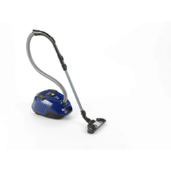 Theo Klein 6870 role play toy