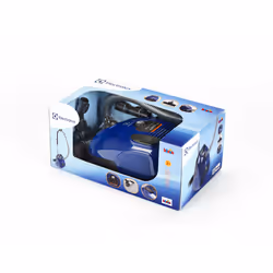 Theo Klein 6870 role play toy