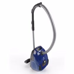 Theo Klein 6870 role play toy