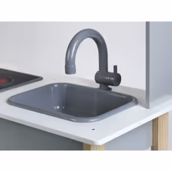 Theo Klein Miele Toy Kitchen