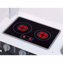 Theo Klein Miele Toy Kitchen