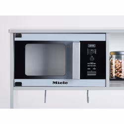Theo Klein Miele Toy Kitchen - Additional view 4