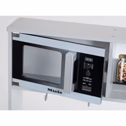 Theo Klein Miele Toy Kitchen - Additional view 5