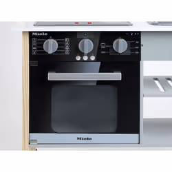 Theo Klein Miele Toy Kitchen - Additional view 6